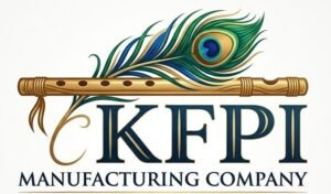 KFPI-LOGO