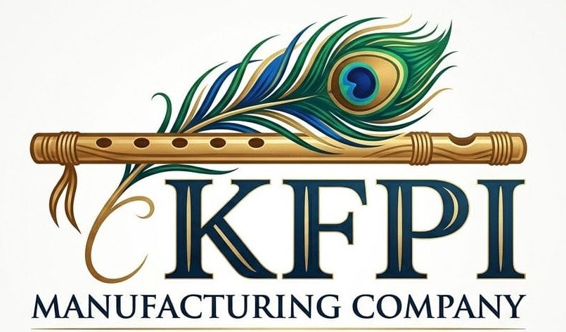 KFPI-LOGO