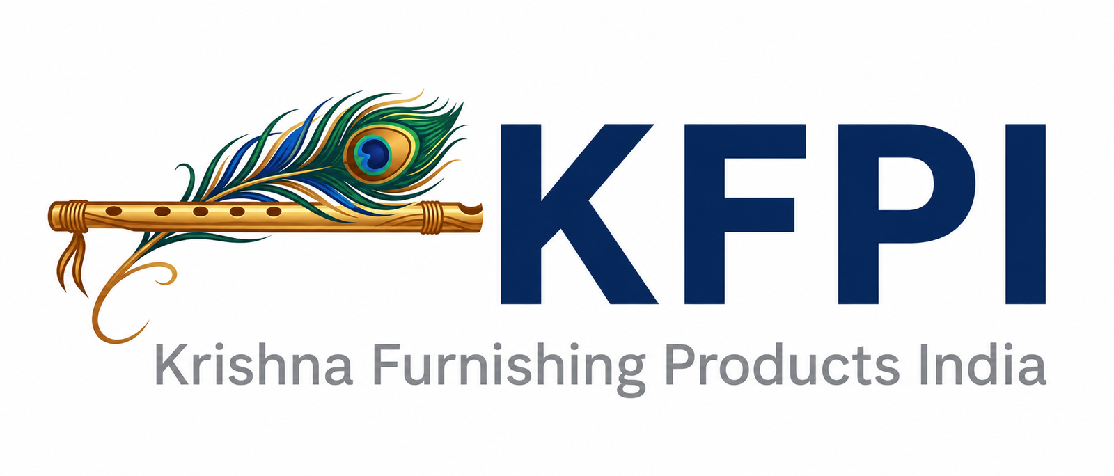KFPILOGO